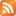 Subscribe to RSS - blog de sidona
