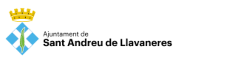 Inici